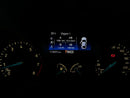 FORD FOCUS - Foto 7