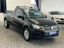 VOLKSWAGEN SAVEIRO - Foto 1