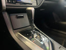 TOYOTA COROLLA - Foto 12