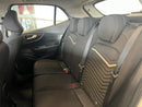 FIAT PULSE - Foto 11