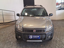 FIAT STRADA - Foto 2