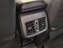 TOYOTA YARIS CROSS - Foto 21