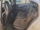CHEVROLET ONIX - Foto 19
