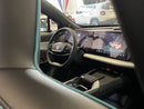 CAOA CHANGAN UNI-T - Foto 14
