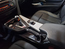BMW 320i - Foto 11