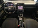 CITROEN C4 CACTUS - Foto 7