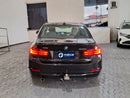 BMW 320i - Foto 5
