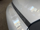 CITROEN C4 CACTUS - Foto 9