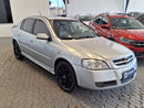 CHEVROLET ASTRA - Foto 1