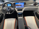 BYD DOLPHIN - Foto 7