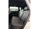CAOA CHANGAN CS75 - Foto 13