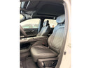 CAOA CHANGAN CS75 - Foto 12
