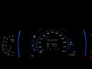 HYUNDAI CRETA - Foto 11