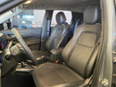 CHEVROLET MONTANA - Foto 15