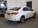 TOYOTA COROLLA - Foto 6