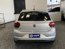 VOLKSWAGEN POLO - Foto 5