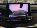 JEEP COMMANDER - Foto 16