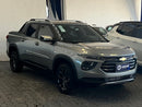 CHEVROLET MONTANA - Foto 1
