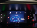 FIAT FASTBACK - Foto 7