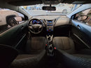 HYUNDAI HB20 - Foto 10