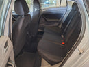 VOLKSWAGEN VIRTUS - Foto 15