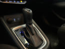 HYUNDAI HB20 - Foto 7