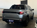 CHEVROLET MONTANA - Foto 4