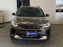 KIA STONIC - Foto 2