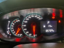 CHEVROLET TRACKER - Foto 21