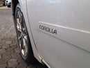 TOYOTA COROLLA - Foto 9