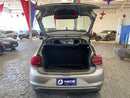 VOLKSWAGEN POLO - Foto 22