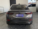 FIAT FASTBACK - Foto 5