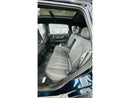 CHERY TIGGO 7 - Foto 13