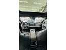 CHERY TIGGO 7 - Foto 7