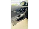 CHERY TIGGO 7 - Foto 17