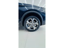 CHERY TIGGO 7 - Foto 6