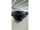 CHERY TIGGO 7 - Foto 5