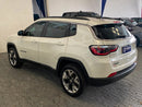 JEEP COMPASS - Foto 4