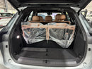 CHERY TIGGO 9 - Foto 27