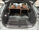 CHERY TIGGO 9 - Foto 26