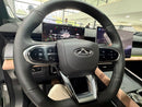 CHERY TIGGO 9 - Foto 18