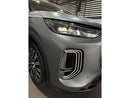 CHERY TIGGO 9 - Foto 12