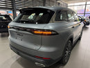 CHERY TIGGO 9 - Foto 9