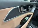 CHERY TIGGO 9 - Foto 24