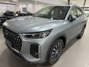 CHERY TIGGO 9 - Foto 3