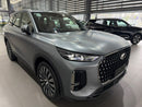 CHERY TIGGO 9 - Foto 2