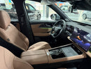 CHERY TIGGO 9 - Foto 17