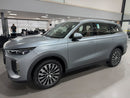CHERY TIGGO 9 - Foto 4