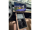 CHERY TIGGO 9 - Foto 19