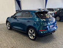 GWM ORA 03 - Foto 4